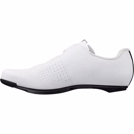 Tempo Decos Carbon Cycling Shoe