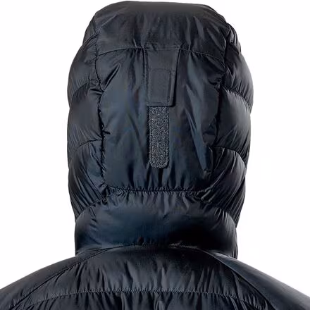 Nebula Pro Primaloft Jacket - Men's