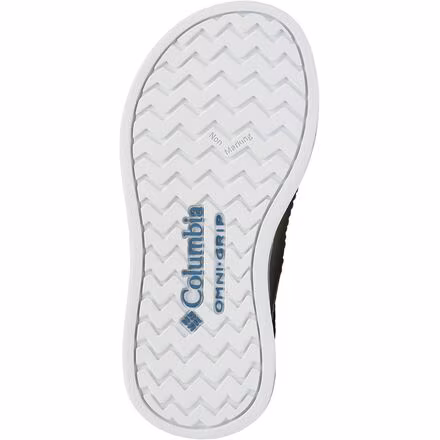 Bahama PFG Shoe - Toddler Boys'