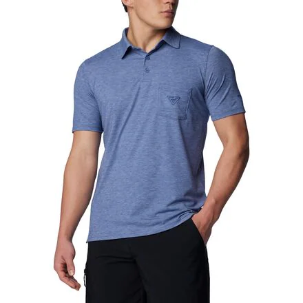 PFG Uncharted Polo - Men's
