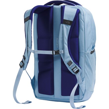 Vault 21.5L Backpack - Women's