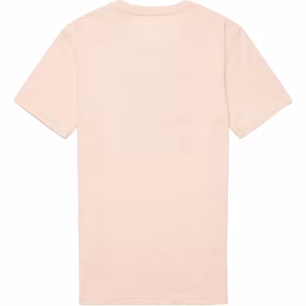 Cotopaxi Vibe Organic T-Shirt - Women's