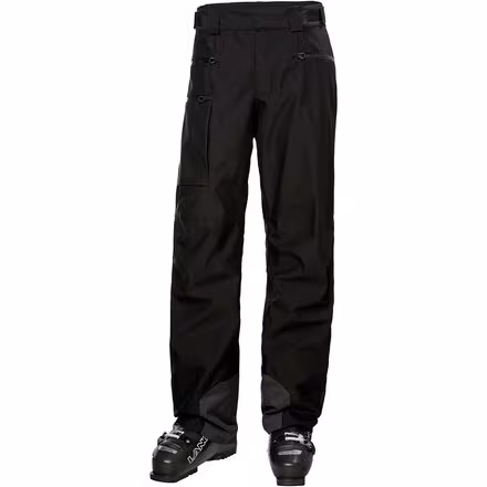Garibaldi 2.0 Pant - Men's