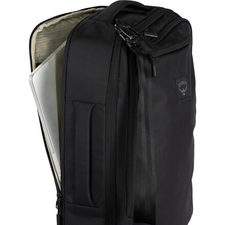 Aoede 22L Briefpack