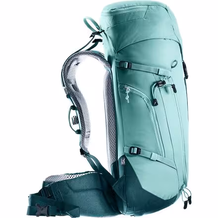 Trail SL 28L Backpack - Women's