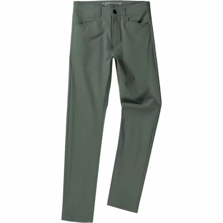 Evolution Pant 2.0 - Men's
