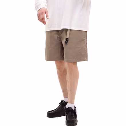 Flex Climber Wide Short - Men's