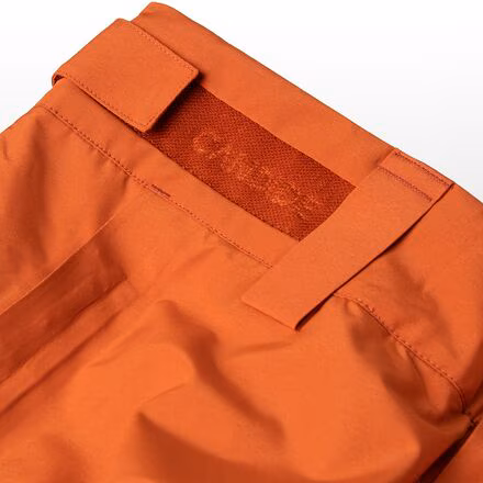 C1 Insulated Pant - Men's