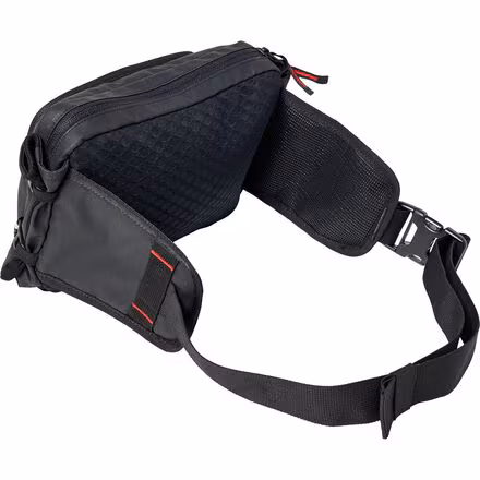 Hip Pack