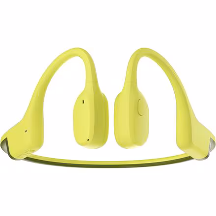 Sonic Bone Conduction Headphones