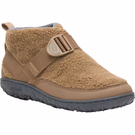 Ramble Fluff Shoe - Kids'