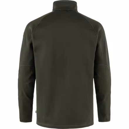 Ovik Fleece 1/2-Zip - Men's
