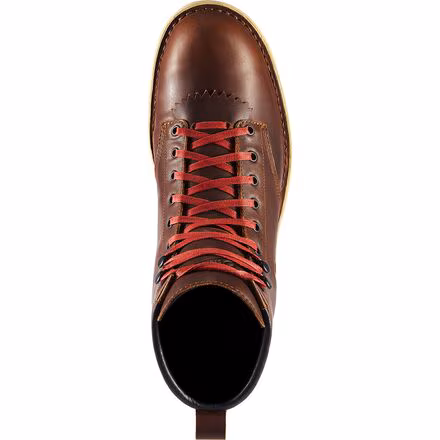 Logger 917 GTX Boot - Men's