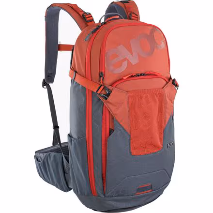 Neo 16L Protector Hydration Pack