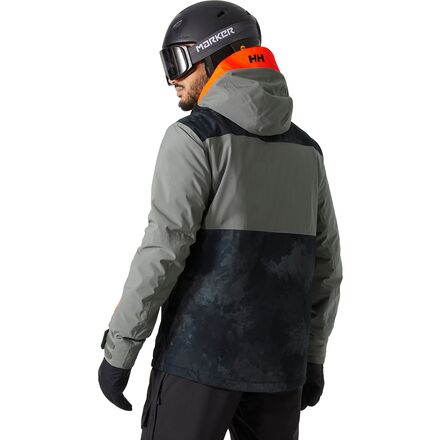 Powdreamer 2.0 Jacket - Men's