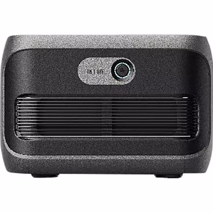 SOLIX BP3800 Expansion Battery