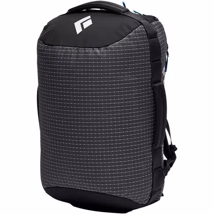 Stonehauler Pro 30L Duffel