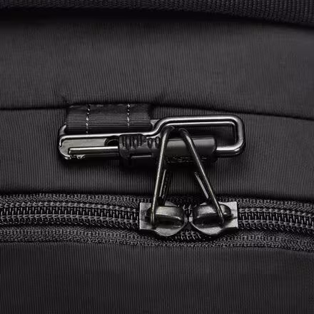 Metrosafe LS450 Econyl Backpack