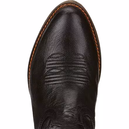 Darlin Western Bootie - Women's