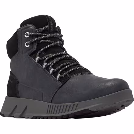 Mac Hill Lite Mid WP Boot - Men's