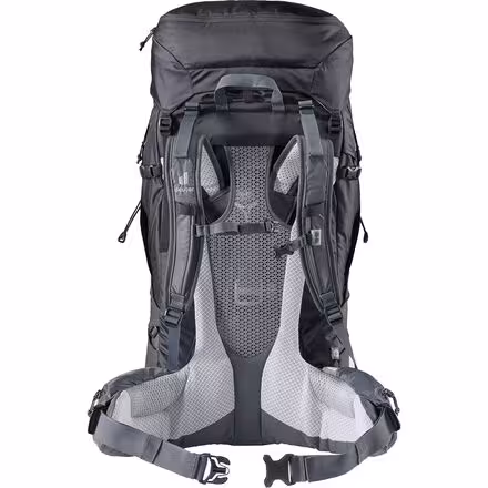 Futura Air Trek SL 45+10L Backpack - Women's
