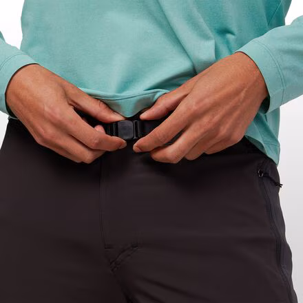 Altvia Alpine Pant - Men's