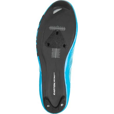 Empire SLX Cycling Shoe - Men's