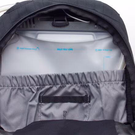 Shuttle 6L Hydration Backpack