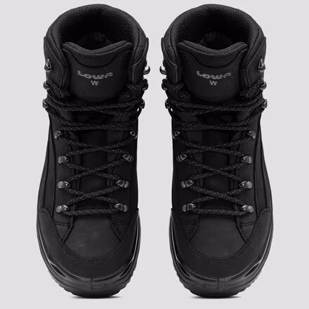 Renegade GTX Mid Wide Boot - Men's