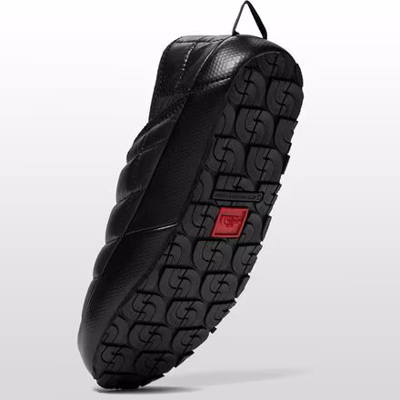 Thermoball Traction Mule V Shoe - Women's