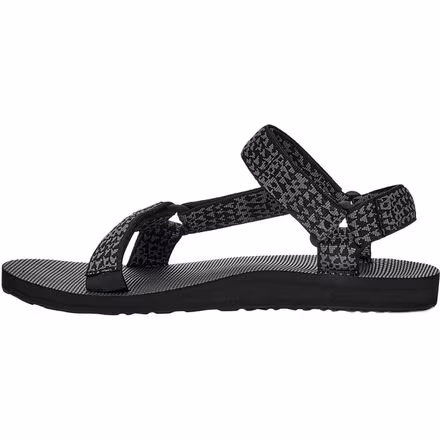 Original Universal Sandal - Men's