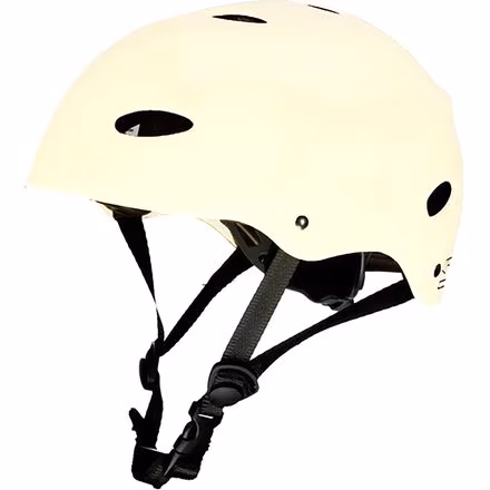 Outfitter Pro Kayak Helmet