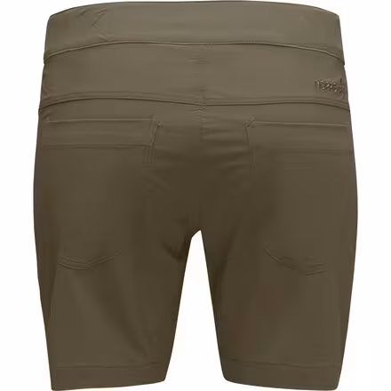 Femund Flex1 Lightweight Short - Women's