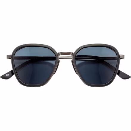 Bernina Polarized Sunglasses