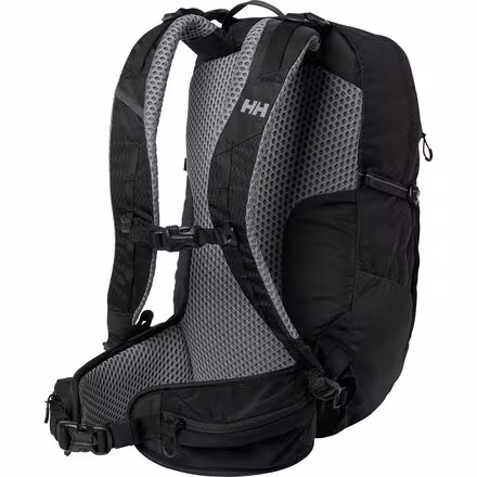 Generator 20L Backpack