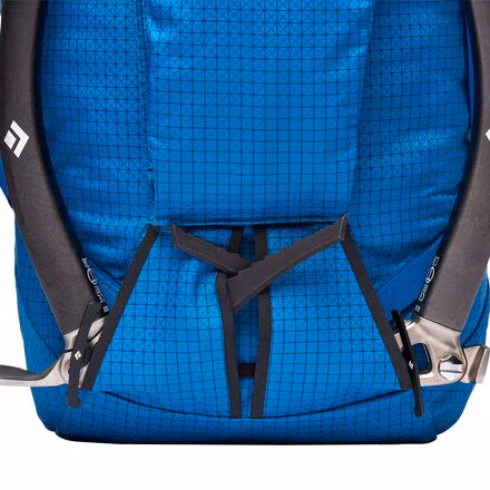 Mission 75L Backpack
