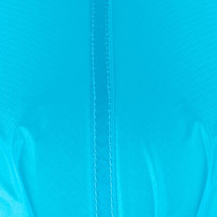 Ultra-Sil Stuff Sack Set