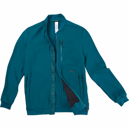 Source Powerair Jacket - Men's