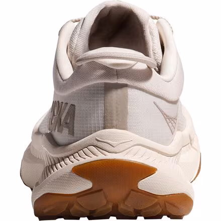 Transport Sneaker - Women's