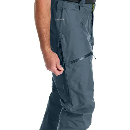 Khroma Volition GORE-TEX Pant - Men's