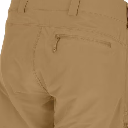 Incline Light 10in Short - Men's