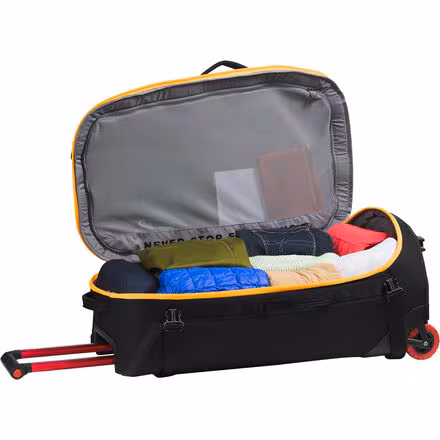 Base Camp Rolling Thunder 28in Bag