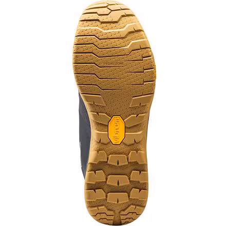 Crossland Plus Mountain Bike Shoe - Men's