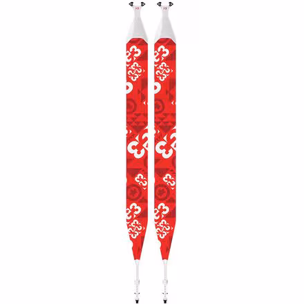 Alpinist+ Universal Climbing Skins