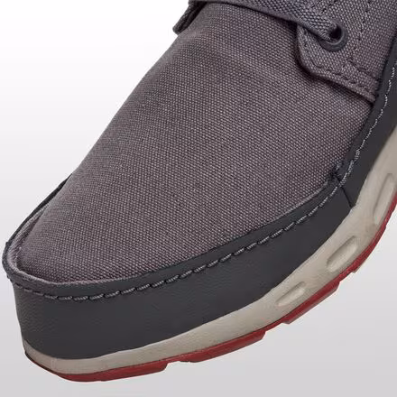 Bahama Vent Relaxed PFG Water Shoe - Men's