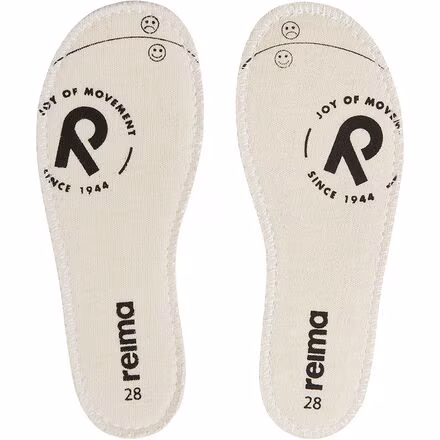 Taikuus Rain Boot - Toddlers'