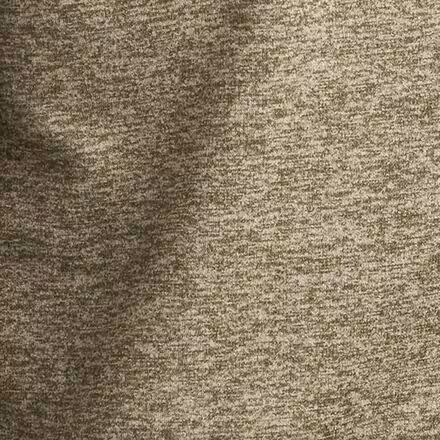 Liberator LW Hoodie - Women's