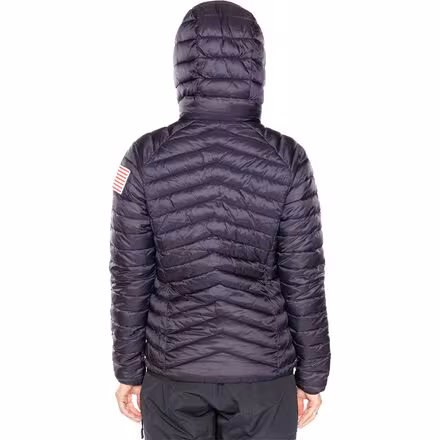 6Cento 663 US Jacket - Women's