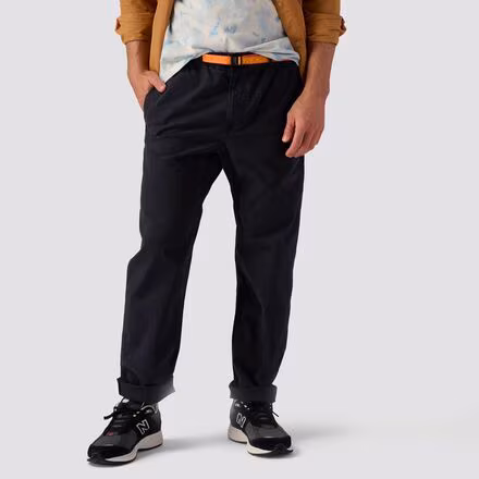 Venture Pant - Men's