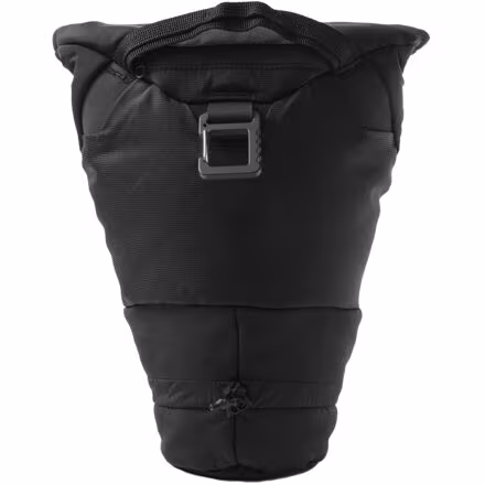 Camera Base Layer